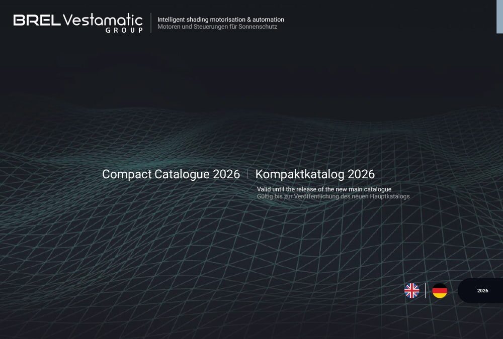 Cataloque