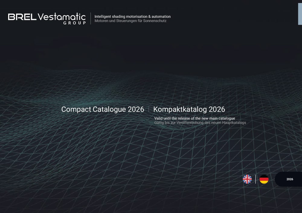 Katalog