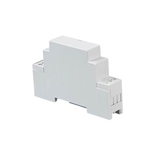 IF KNX Modbus MS / TP DCT
