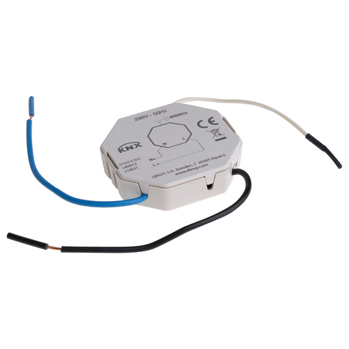 KNX RF Repeater