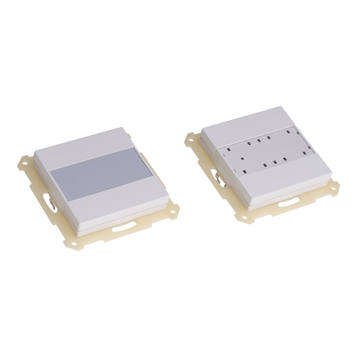 KNX Switch 2