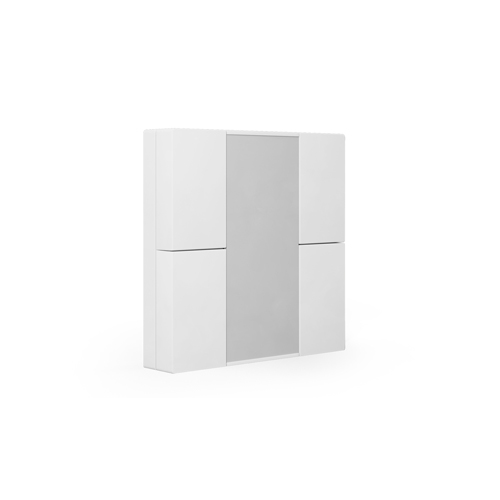 KNX Switch 4
