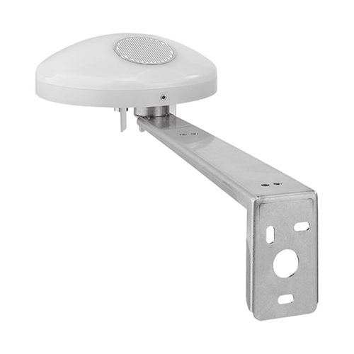 KNX Universal Weather Station
