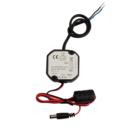 LL-PS 12 FMT 1A