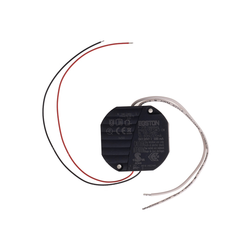 LL-PS-24-FMT 0,5A