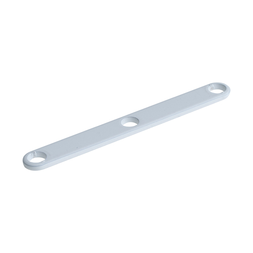 LS 30 MP Alubracket