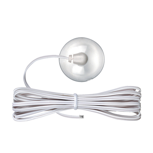 Luxsensor LS TQ