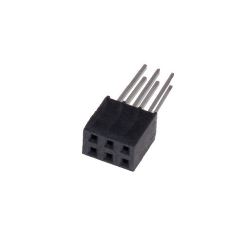 MC KNX 4 Spare Connector