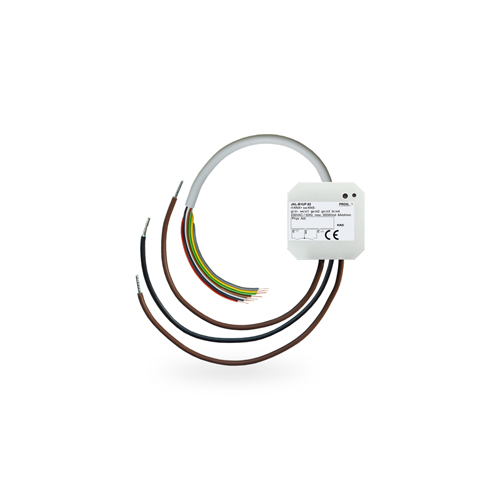 MC KNX1 SmartX
