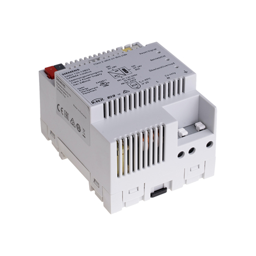 PS KNX Serie