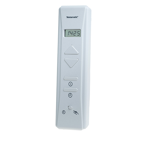 Rollmat Plus S
