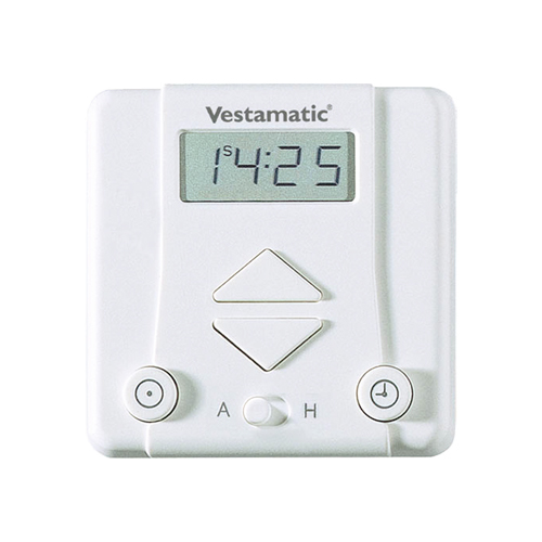 Rolltec Plus S