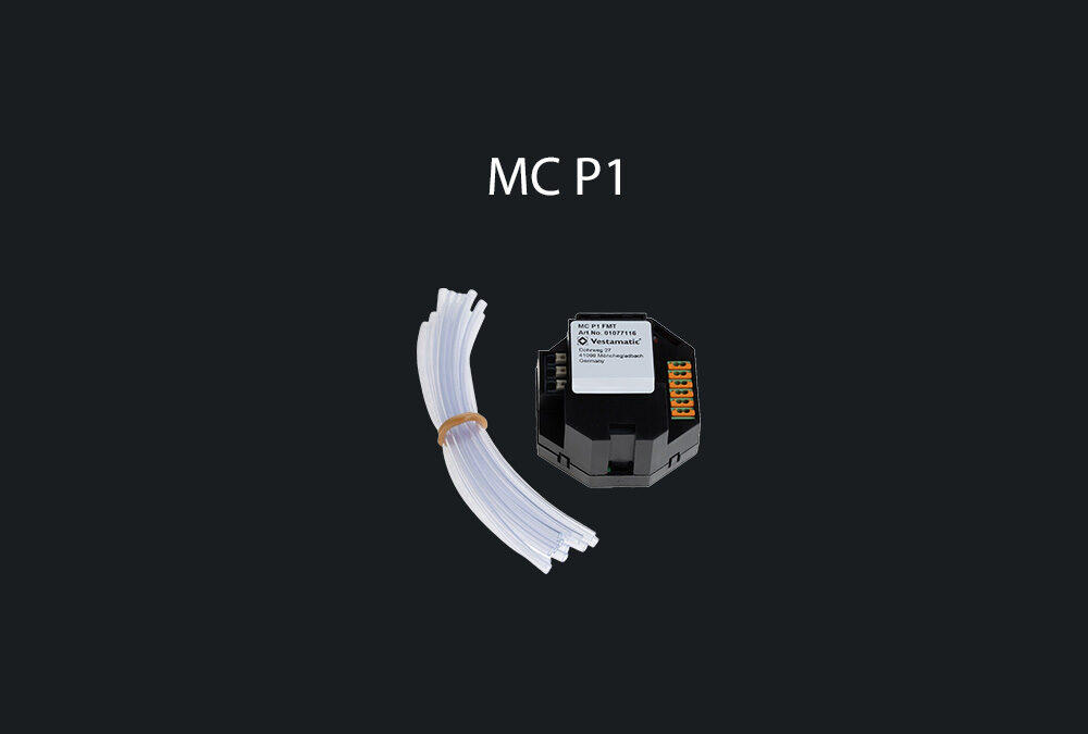 MC P1