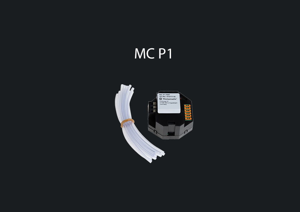 MC P1