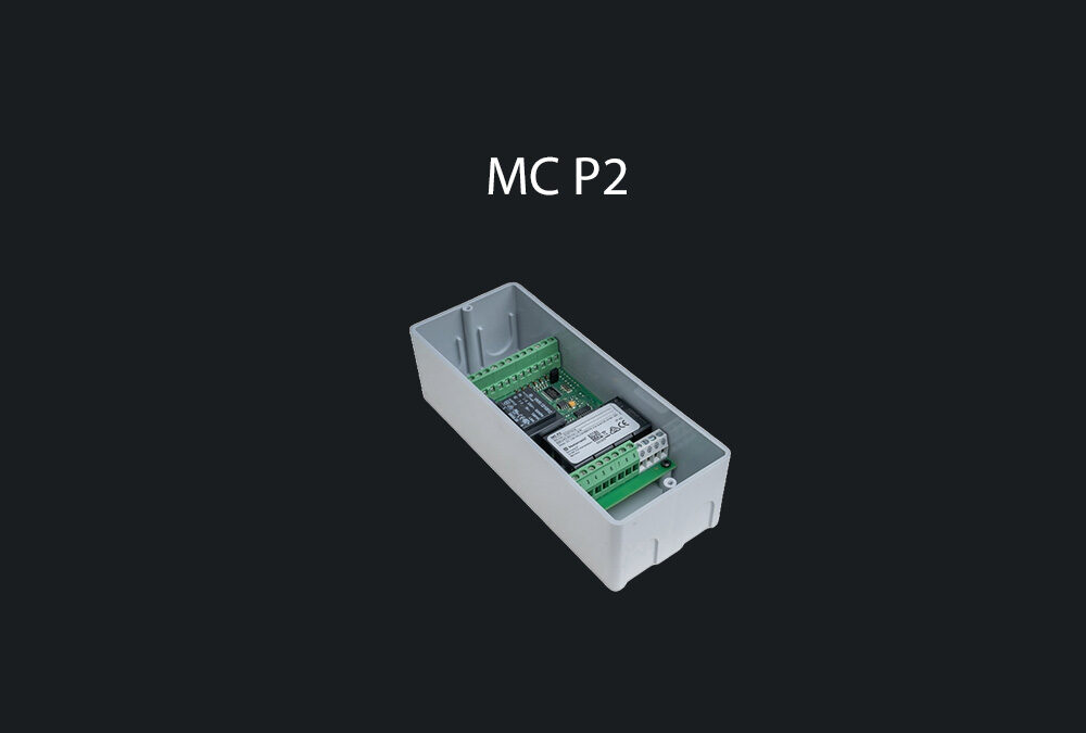 MC P2