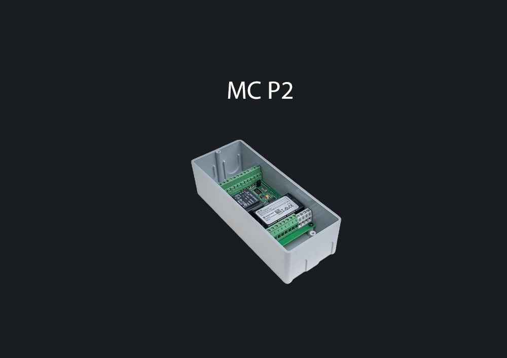 MC P2