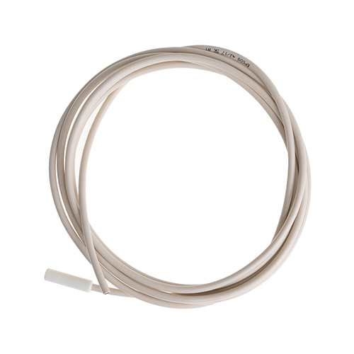 Temp Sensor