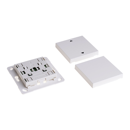 VRS Switch 1 weiss