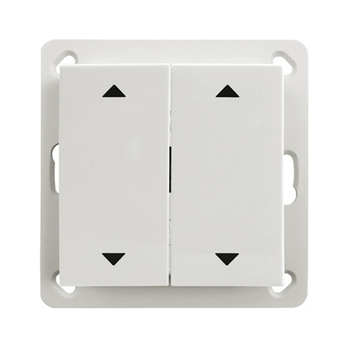 VRS Switch 2 weiss