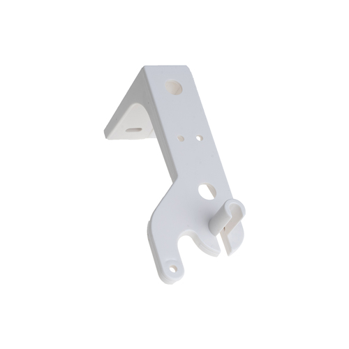 WISO Bracket Plastic