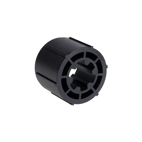 Wheel 41/50er Rundwelle