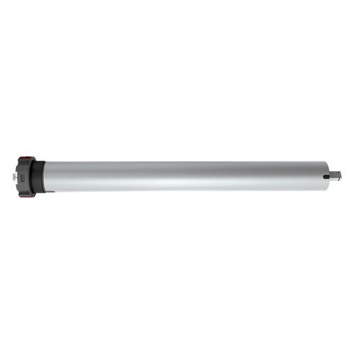 VL-ME-230-45 Serie