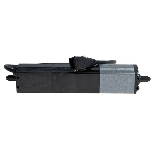 VL-MM-230-EVB Serie
