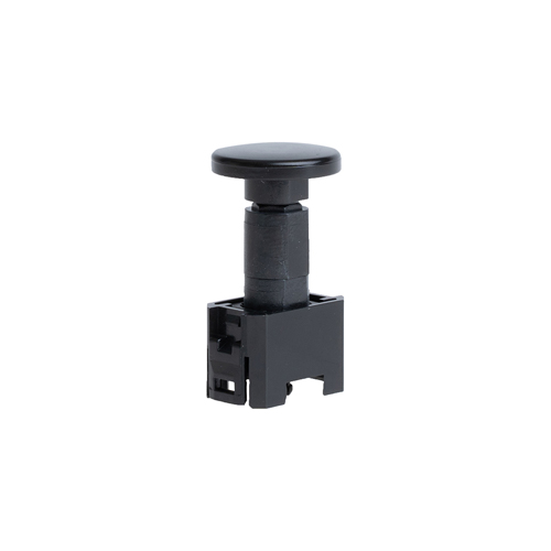 Abschaltpilzverlängerung 20mm EVB Motoren