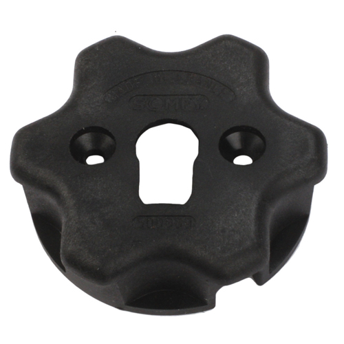 Adapter für VL-35 Adaption auf Somfy Sternlager