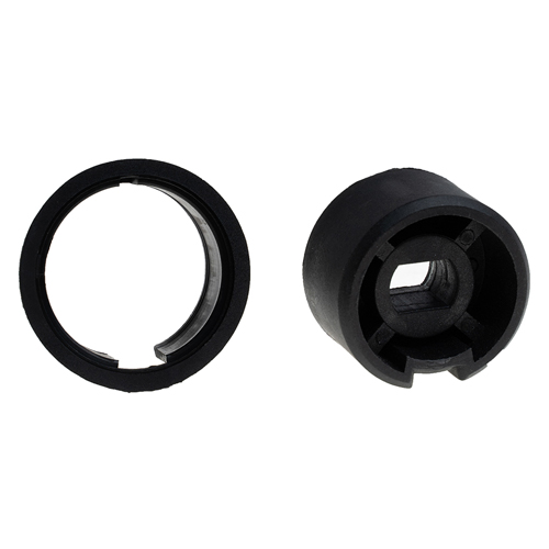 Adapterset 49er Nutwelle