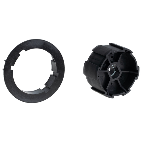Adapterset 65/75er Profilwelle/Benthin