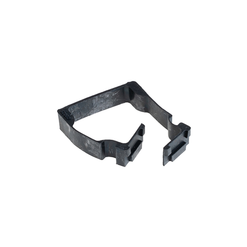 Befestigungsprofil HD-Kopfschiene EVB MM/ME/SMI Motoren