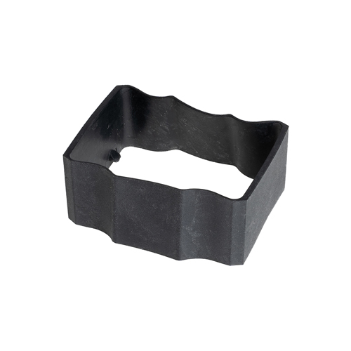 Befestigungsprofil HD-Kopfschiene EVB MM/ME/SMI Motoren