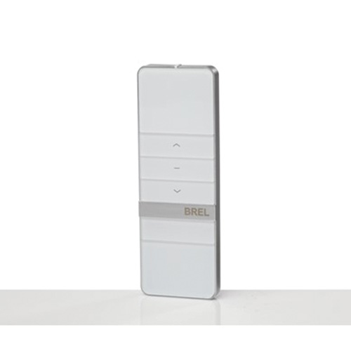THW 3001