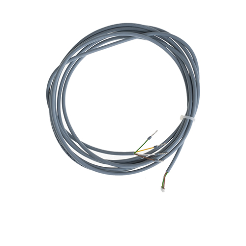 Kabelkonfektion Stecker JST LL-C Serie