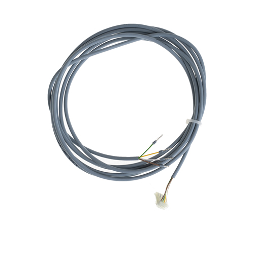 Kabelkonfektion Stecker Pancon LL-25 Serie