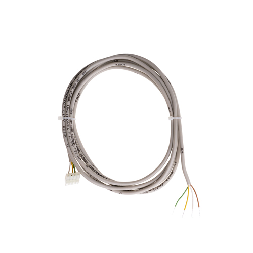 Kabelkonfektion Stecker Pancon LL-35 Serie