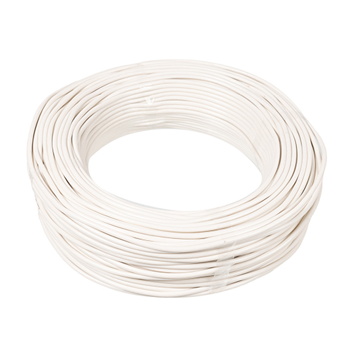Kabelrolle 50m SMI Motoren 0,75mm