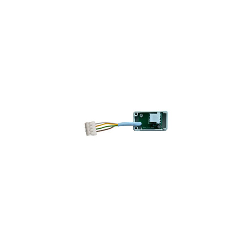 LL-Adapter Pancon > JST