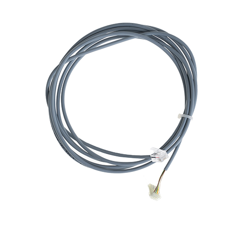 LL-Progset Adapter Pancon 25/RJ11