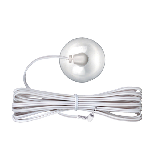Luxsensor LS GS