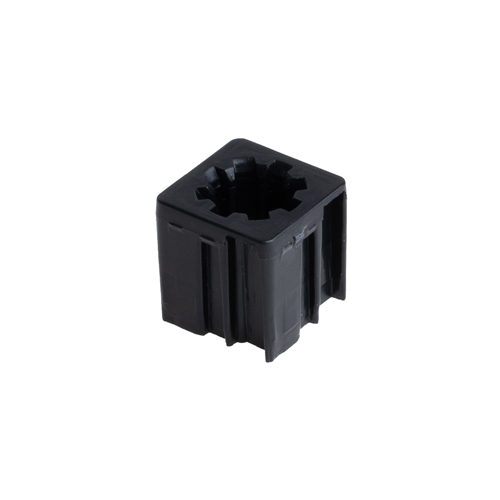 Motor-Kopf Adaption Universal Montageblock Blöcker 45er LL-RB-Serie