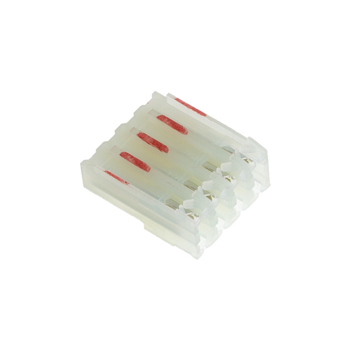Stecker Pancon 25 F