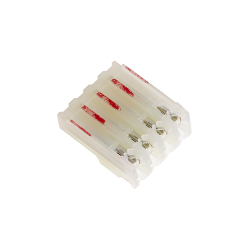 Stecker Pancon 35 F