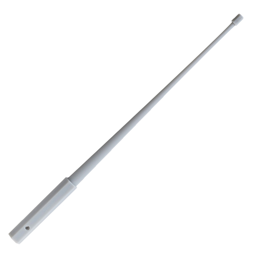 Stift zur Endlageneinstellung