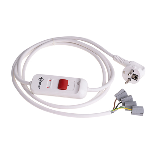 VL-Programmierset VL-MM Antriebe
