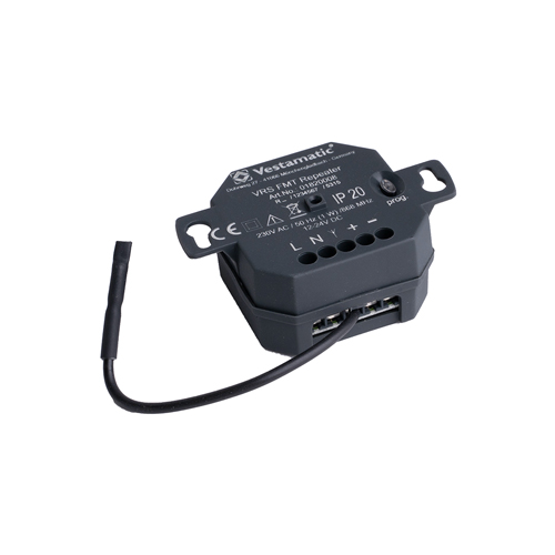 VRS FMT Repeater
