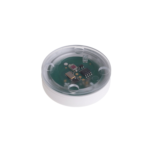 VRS Luxsensor S