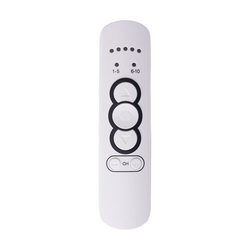 VRS Transmitter 10C