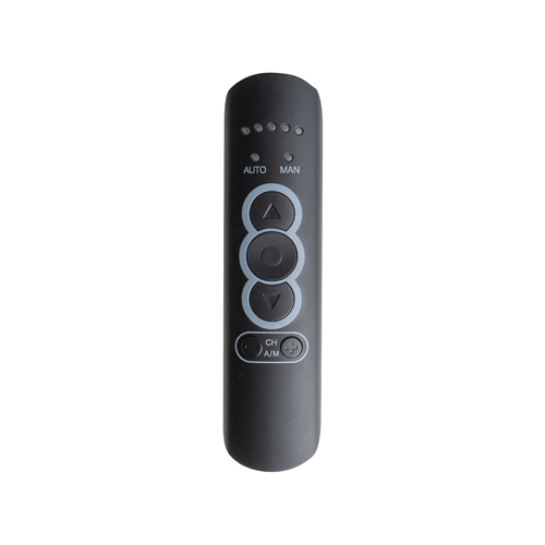 VRS Transmitter 5C nero